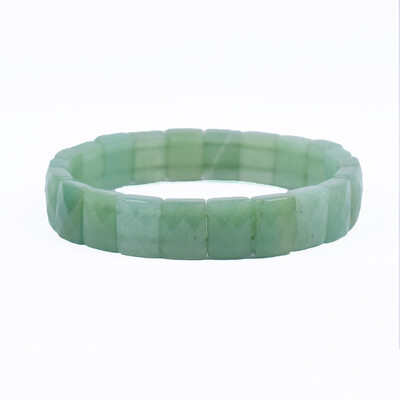 Aventurine other Bracelet