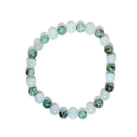 Aquamarine other Bracelet