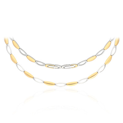 other Necklace (Juwelo Style)