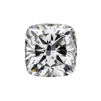 I1 (K) Diamond other gemstone
