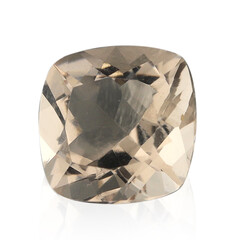 Peach Morganite other gemstone