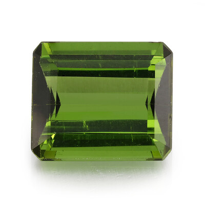 Santa Rosa Tourmaline other gemstone