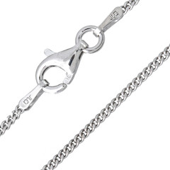 Silver Chain