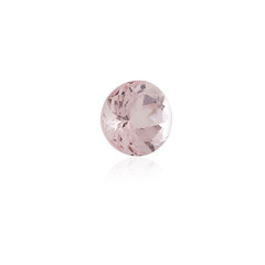 Madagascan Morganite other gemstone
