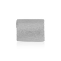 Silver Pendant
