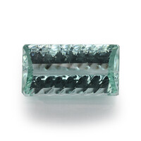 Golconda tourmaline other gemstone