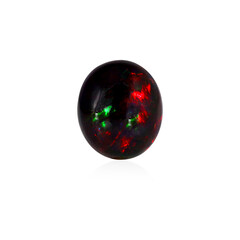 Mezezo Opal other gemstone