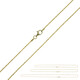 Silver Chain
