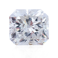 I2 (I) Diamond