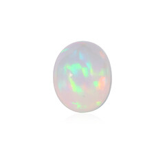 Welo Opal