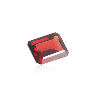Mozambique Garnet other gemstone 7.23 ct