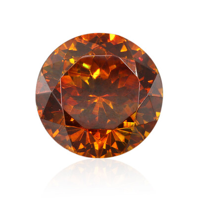 Sphalerite