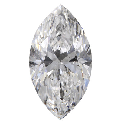 SI1 (I) Diamond