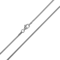 Silver Chain