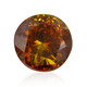 Sphalerite