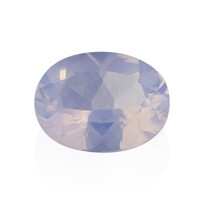 Lavender Quartz other gemstone