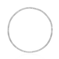 other Necklace (Juwelo Style)