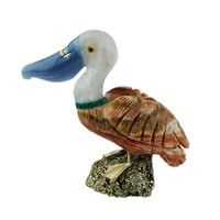 Angelite other Figure