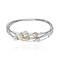 other Bracelet