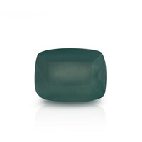 Grandidierite other gemstone