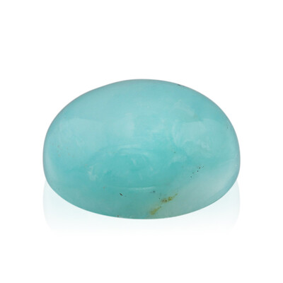 Paraiba Opal other gemstone