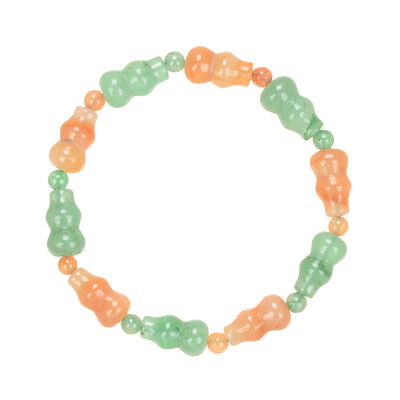 Green Aventurine Bracelet