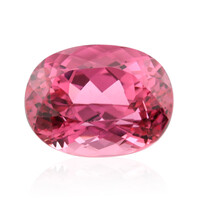 Pink Tourmaline other gemstone