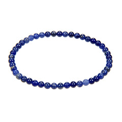 Sodalite other Bracelet