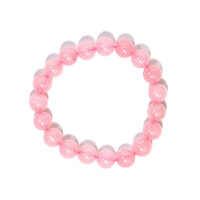 Rose Quartz other Bracelet