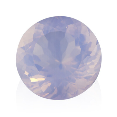 Lavender Quartz other gemstone