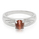 Cat´s Eye Scapolite Silver Ring