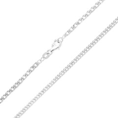 Silver Chain