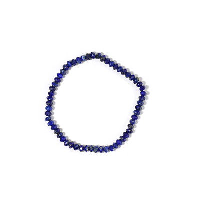 Lapis Lazuli other Bracelet