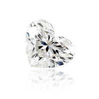 VVS2 (D) Diamond other gemstone