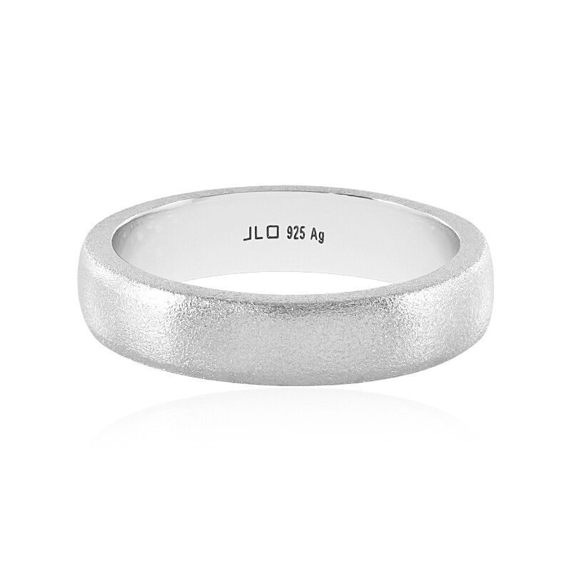 92.5 silver ring price hotsell