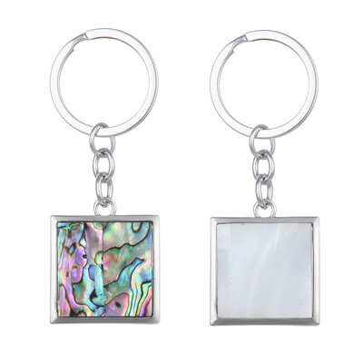 Abalone Shell other Accessory