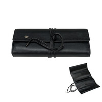 Jewellery Box