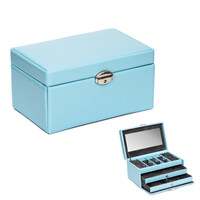 other Jewellery Box
