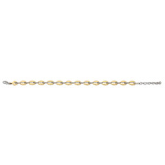 Bracelet (Juwelo Style)