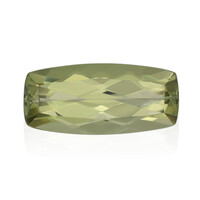 Colour Change Diaspore other gemstone