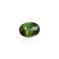 Green Tourmaline other gemstone