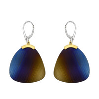 other Earrings
