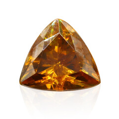 Sphalerite