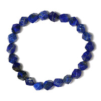Lapis Lazuli other Bracelet