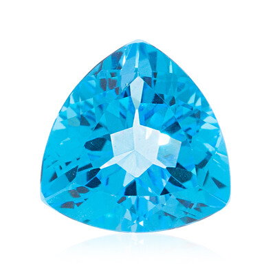 Marambaia Topaz other gemstone 9,25 ct