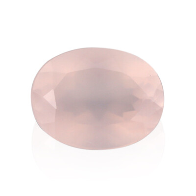 Rose Quartz other gemstone