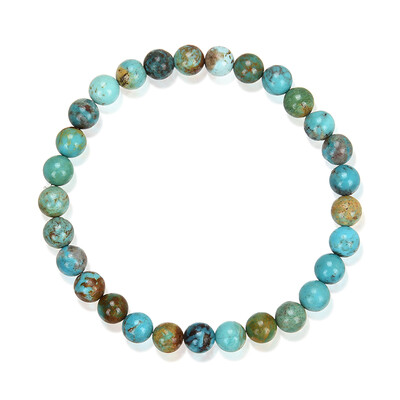 Turquoise other Bracelet
