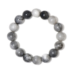 Eagle Eye other Bracelet