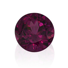 Magenta Garnet other gemstone 0.96 ct