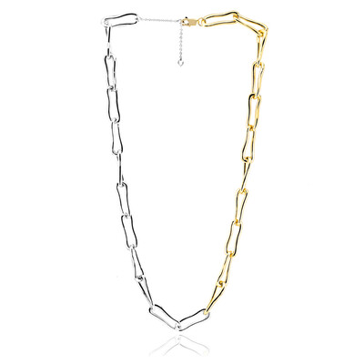 Silver Chain
